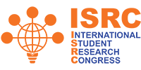 ISRC_Logo