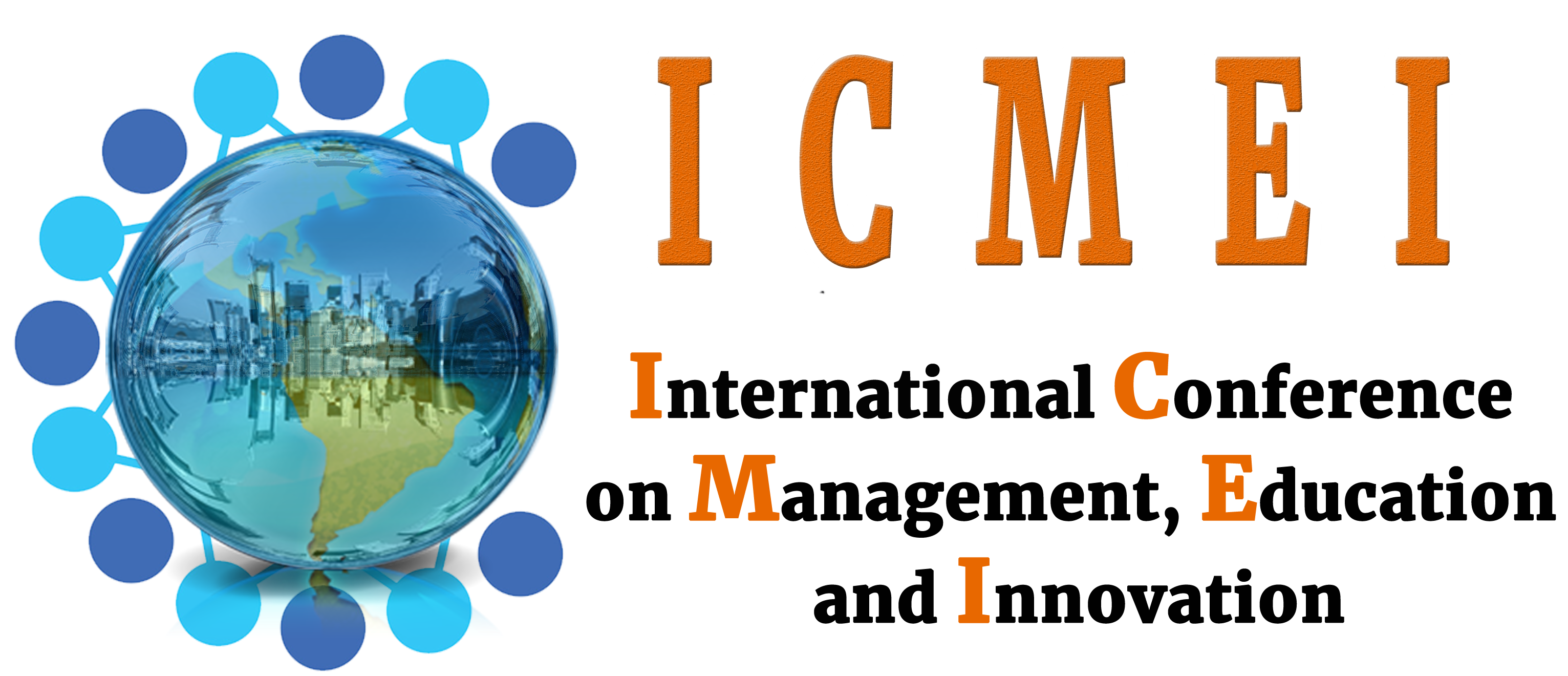 ICMEI Logo