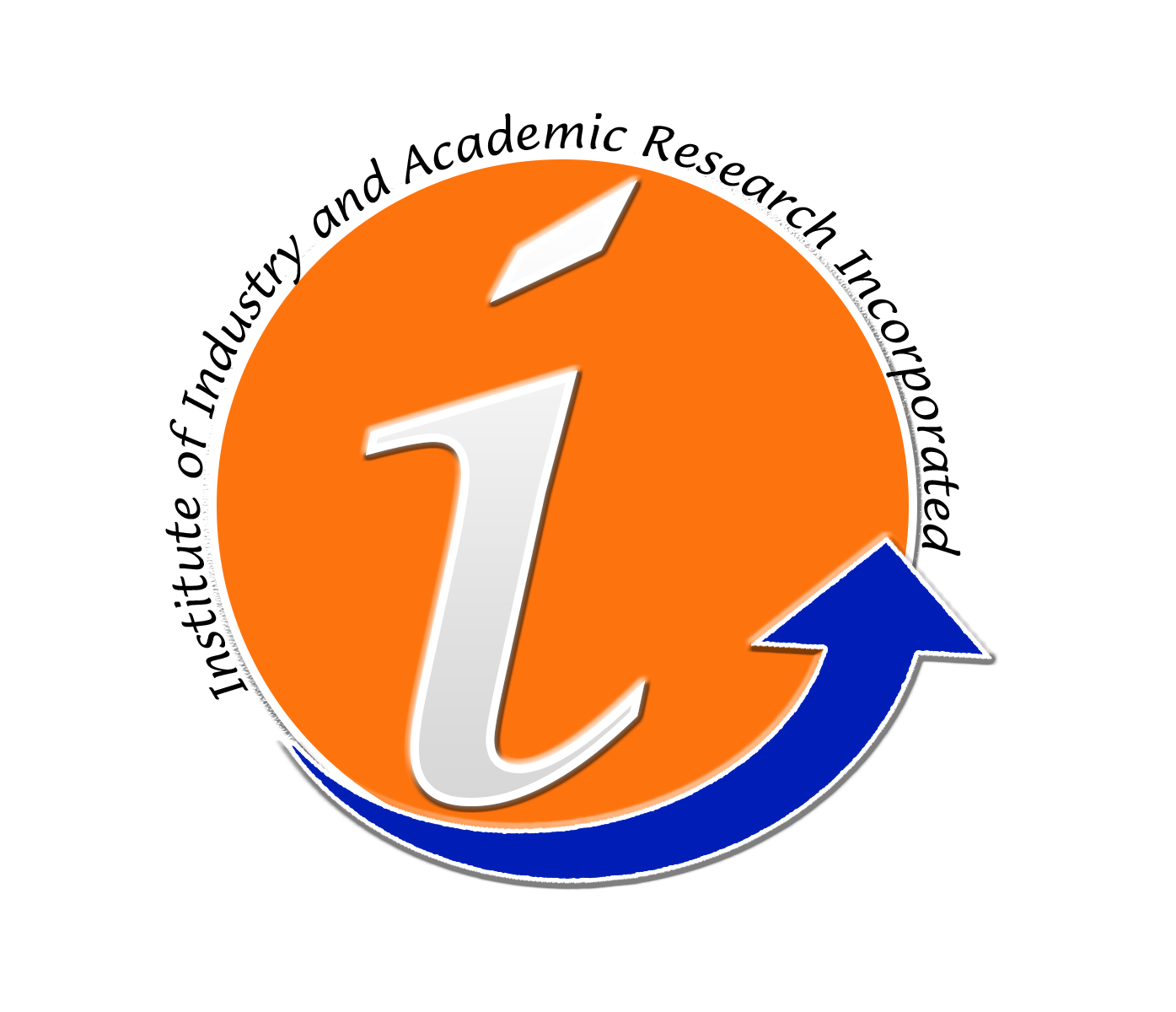 iiari logo 